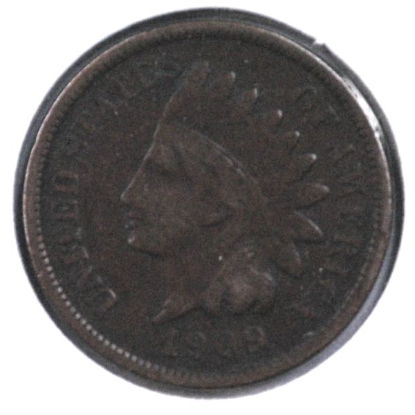 1909-S-Indian-Head...catch-Of-The-Day